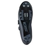Scarpe da ciclismo per bambini Sidi Aertis Noir