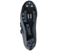 Sidi Scarpe Mtb Aertis Grey / Black