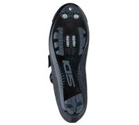 Sidi Scarpe Mtb Aertis Mega Black