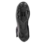 Sidi Scarpe Mtb Algor