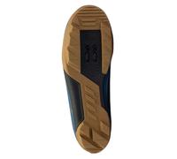 Sidi Scarpe Mtb Asper Laces Dark Grey