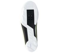 Sidi Scarpe Mtb Asper Laces Sand