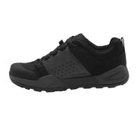 Scarpe Sidi Atomus MTB nero - 48