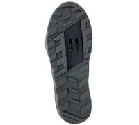 Sidi Scarpe Mtb Atomus Gore-tex® Black / Black