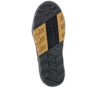 Sidi Atomus Gore-tex® Mtb Shoes Nero,Grigio EU 41 Uomo