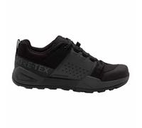 Sidi Scarpe Mtb Atomus Mid Gore-tex® Black