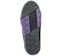 Sidi Scarpe MTB Atomus Military 2025 Verde Taglia 46