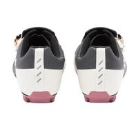 Sidi Dominator X Mtb Shoes Grigio EU 39 Donna