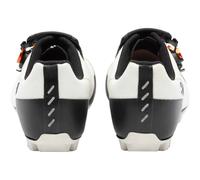 Scarpe Sidi Dominator X MTB bianco nero - 43.5