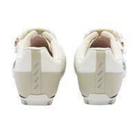 Sidi Scarpe Mtb Dominator X Ice White Sand