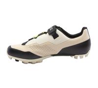 SIDI Dominator X MTB Shoes EU 47