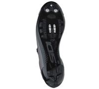 Sidi Scarpe Mtb Dust Grey