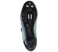 Sidi Scarpe Mtb Dust Sage Green