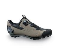 SIDI Scarpe MTB Gravel, Uomo, 0