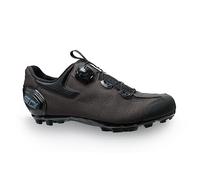 Scarpe SIDI MTB GRAVEL 2024 marrone BROWN - Numero: 45
