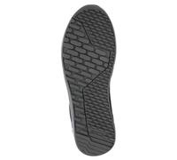 Sidi Motus Mtb Shoes Nero EU 46 Uomo