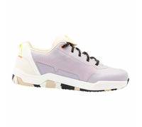 Sidi Scarpe Mtb Motus Fog Grey Ice White