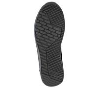 Sidi Scarpe Mtb Motus Gore-tex® Black / Grey