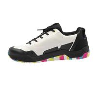 Sidi Scarpe Mtb Motus Ice White Black