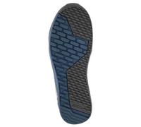 Sidi Scarpe Mtb Motus Sand / Blue