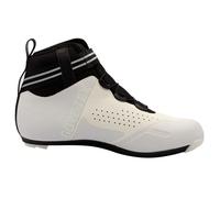 Sidi Scarpe Mtb Nix Gore-tex® White / Black