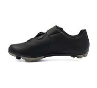 Scarpe SIDI MTB PHYSIS black 2026 - Numero: 43.5