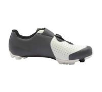 Sidi Physis Mtb Shoes Bianco EU 41