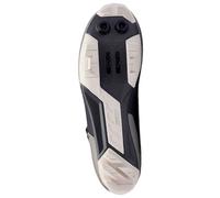 Sidi Physis Mtb Shoes Nero EU 42 Uomo Myrtus Green