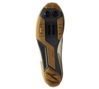 Sidi Scarpe Mtb Physis