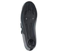 Sidi Scarpe Mtb Prima Anthracite Black