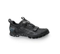 SIDI SCARPE MTB SD15 NER 48
