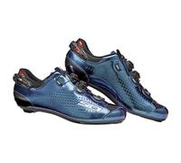 Scarpe per bici da corsa SIDI SHOT 2 galaxy - Numero: 38