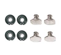 Sidi Set Di Viti Flex System