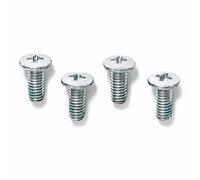 Sidi Set Di Viti Rvitiinv 6 Mm 4 Unità