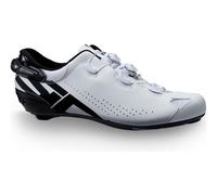 Scarpe da bicicletta Sidi Shot 2S Blanc 47