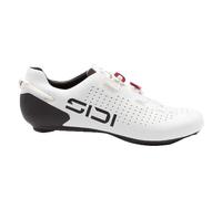 Sidi Shot 3 Road Scarpe - Uomo