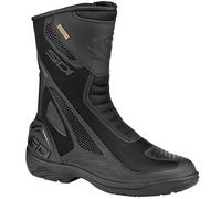 Sidi Aria Gore Stivali Touring, nero, taglia 45 per maschi