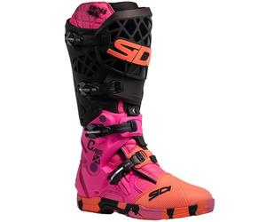 SIDI SIDI - Stivali Crossair X Coral 2025 42