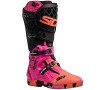 SIDI SIDI - Stivali Crossair X Coral 2025 45