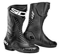 Stivali racing Sidi PERFORMER Nero Nero 43