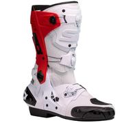 Sidi Rex Air Off-road Boots Bianco EU 44 Uomo