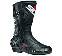Sidi Vertigo 2, stivali 39 EU male Nero