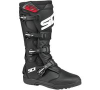 SIDI SIDI - Stivali X Power SC Nero / Nero 2023 44