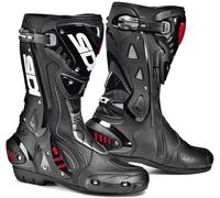 Sidi ST Air Stivali da moto, nero, Taglia 43