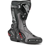 Sidi ST, stivali 48 EU male Grigio/Nero