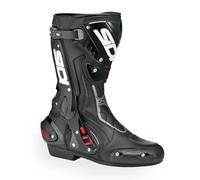 Sidi ST Stivali da Moto, Nero, 45