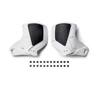 Sidi Stivaletti Interni Crossfire