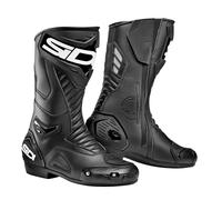 Sidi Stivali Da Corsa Performer