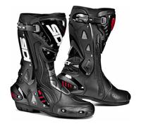 Sidi St Racing Boots Nero EU 43 Uomo