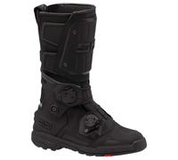 Sidi Stivali da moto Taurus GTX Gore-Tex impermeabili Nero 44 Uomo